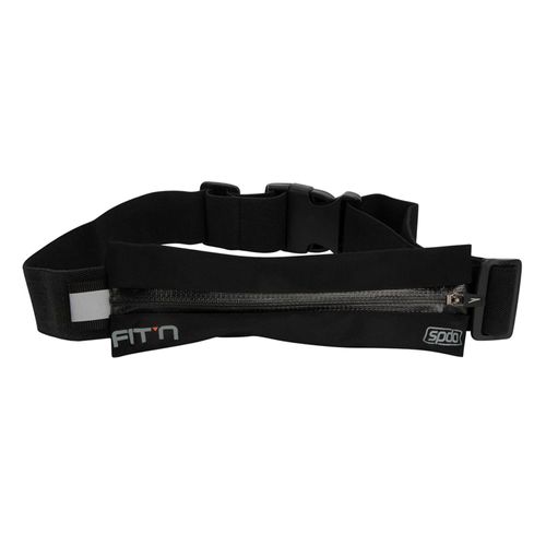 POCHETE SPEEDO FIT'N