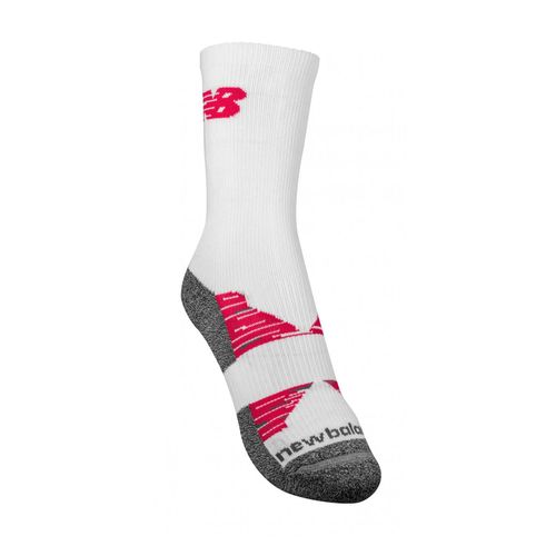 MEIA NEW BALANCE PERFORMANCE RUN