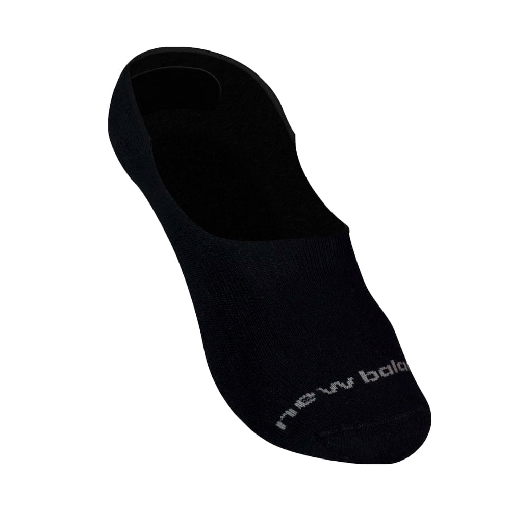 Product 0