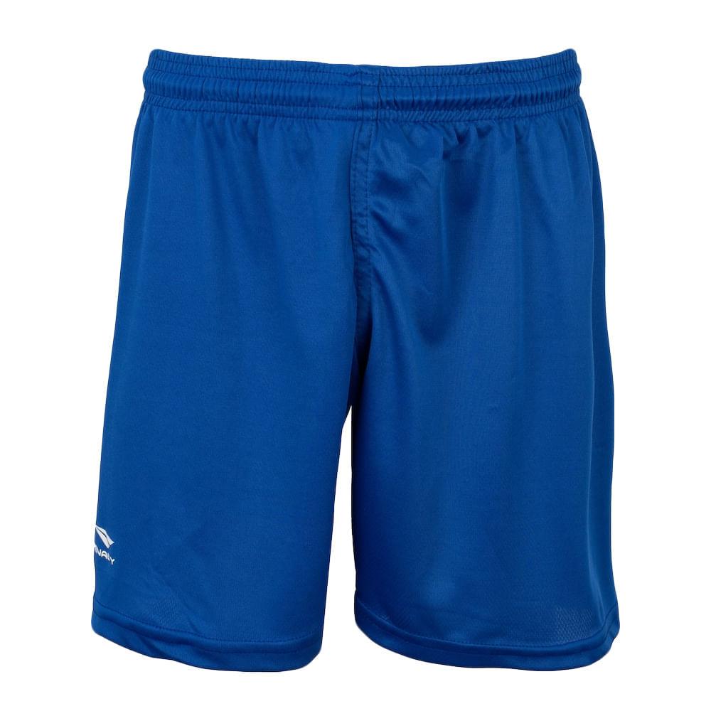 Product 0