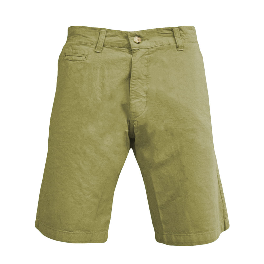 Product 0