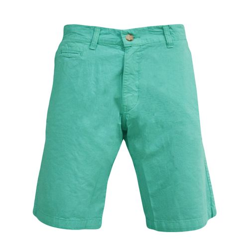 BERMUDA YACHT MASTER CHINO MASCULINA