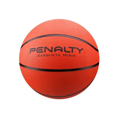 BOLA DE BASQUETE PENALTY PLAYOFF MIRIM