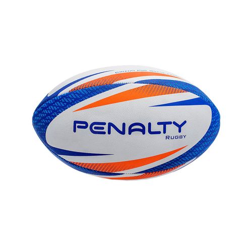 BOLA RUGBY PENALTY IX