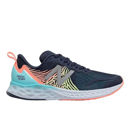 TÊNIS NEW BALANCE TEMPO FEMININO