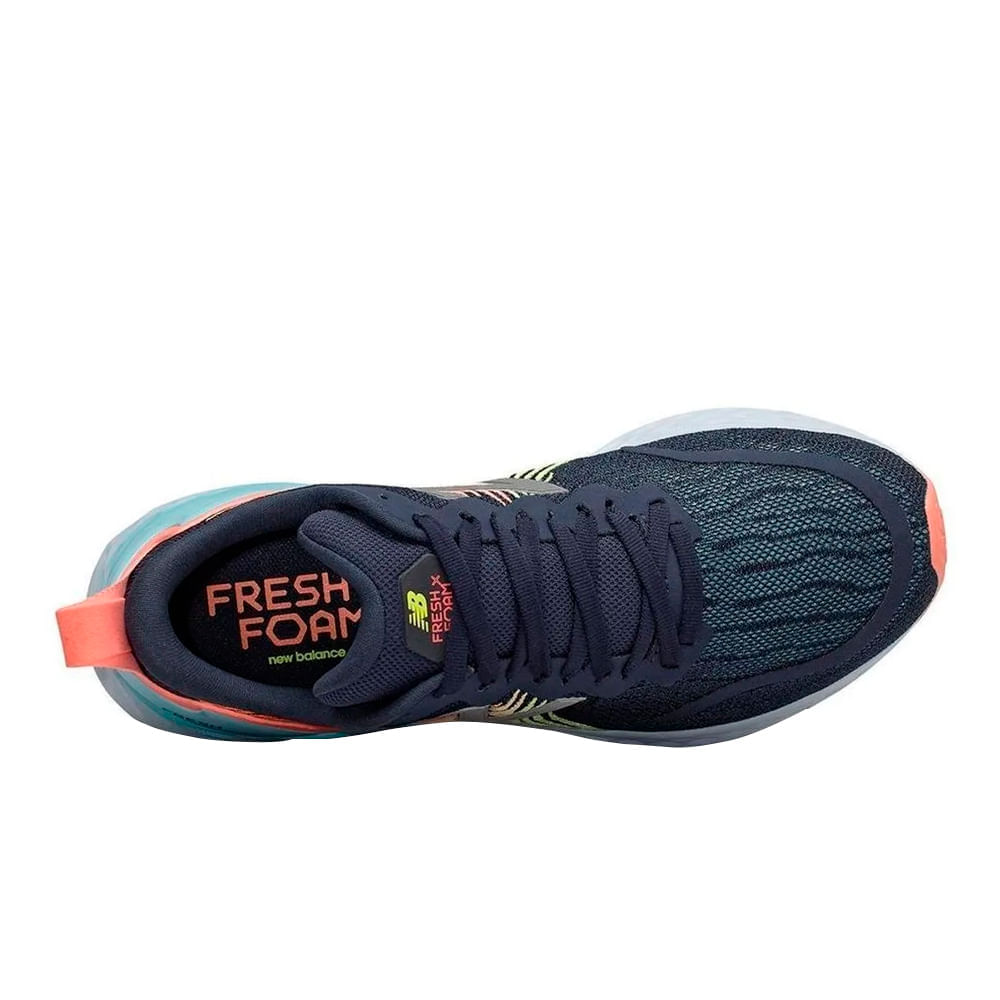 Product 32