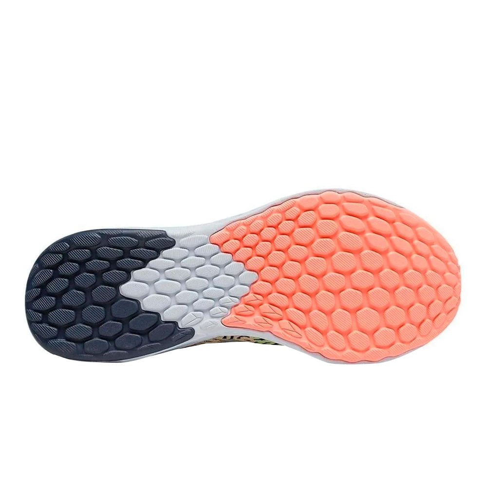 Product 20
