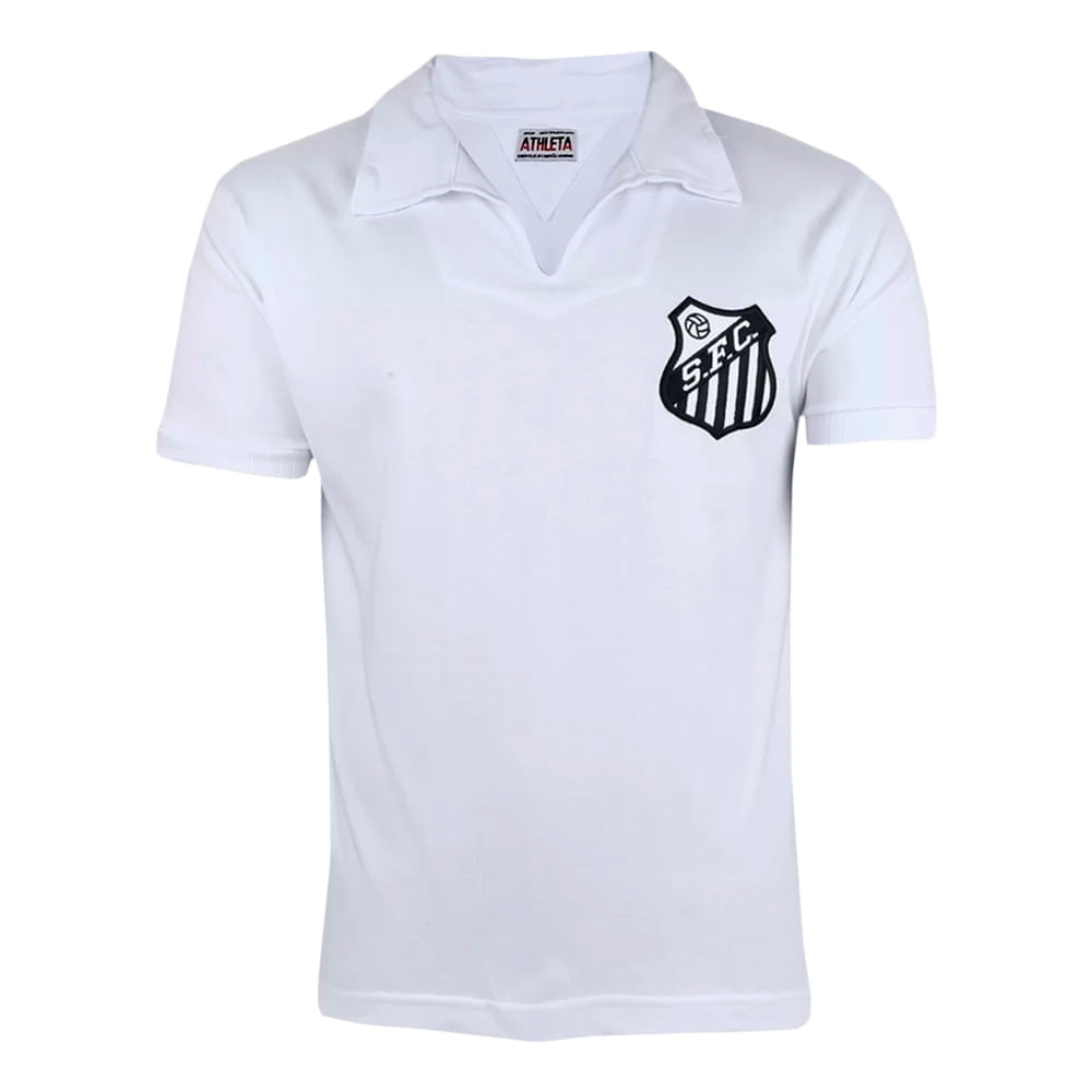 Product 0