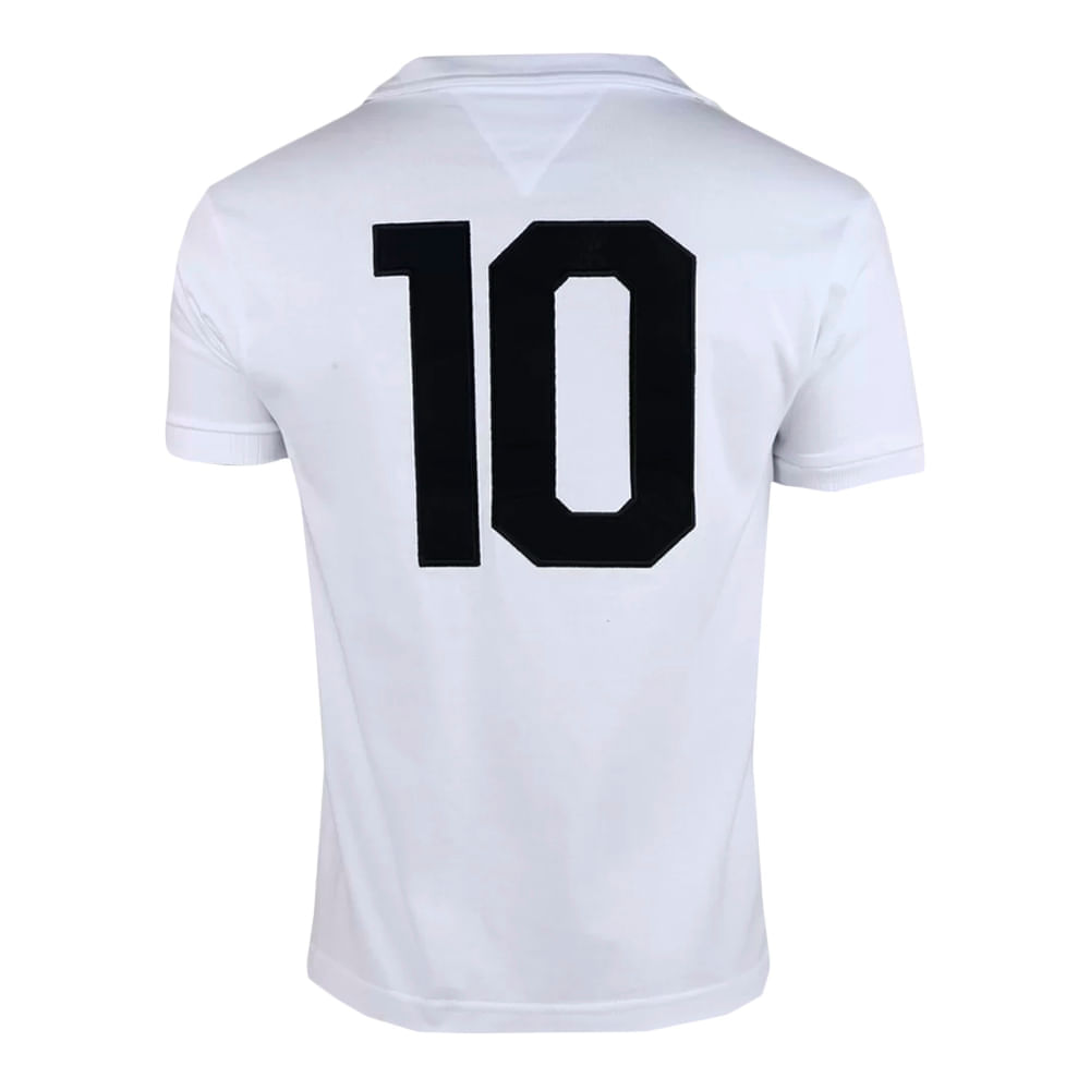 Product 8