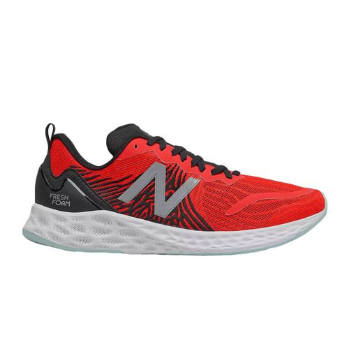 TÊNIS NEW BALANCE TEMPO MASCULINO