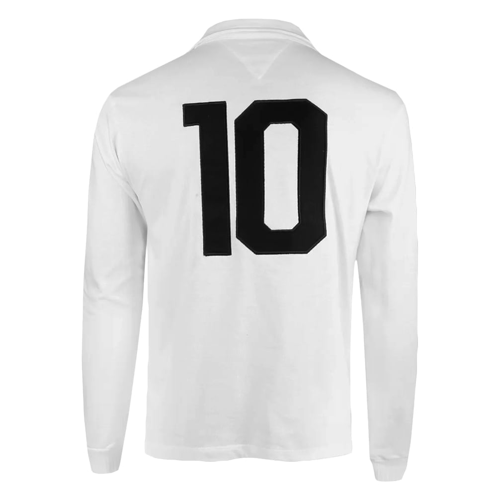 Product 10