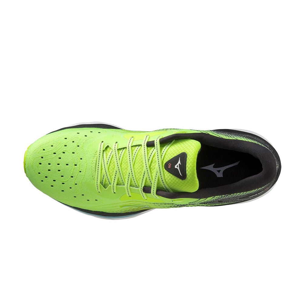 Product 4
