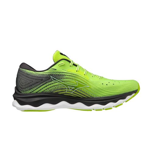 TÊNIS MIZUNO WAVE SKY 6 MASCULINO