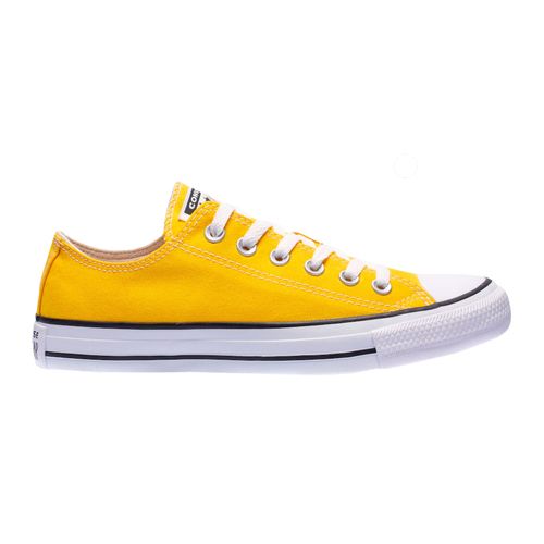 TÊNIS CONVERSE ALL STAR CHUCK TAYLOR
