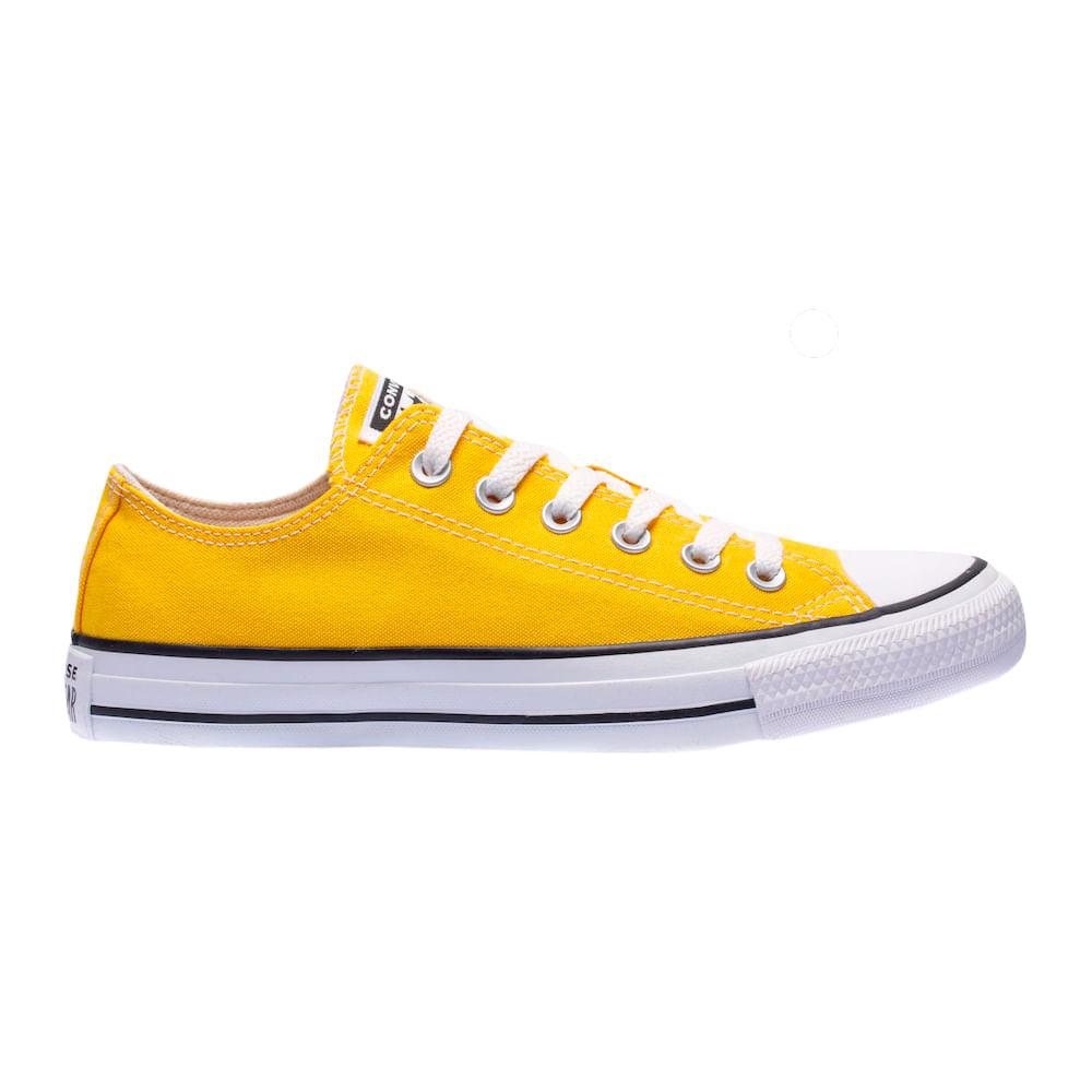 Product 0