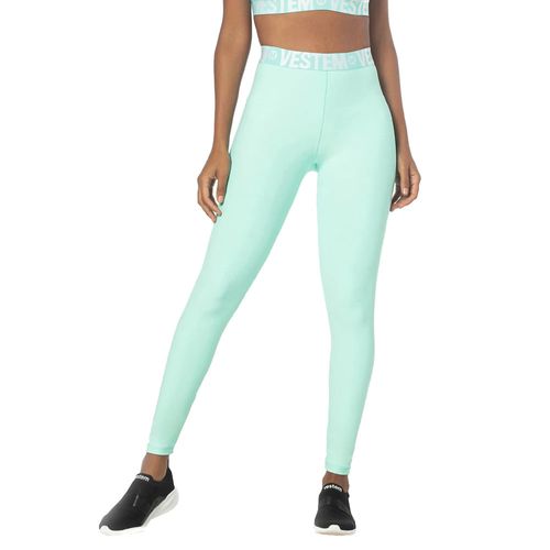 CALÇA LEGGING VESTEM FUSO SANDY FEMININA