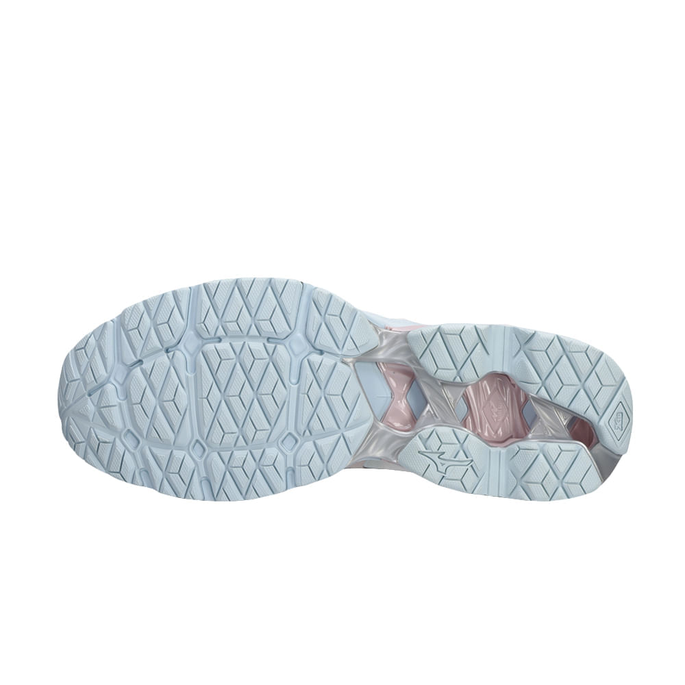Product 2