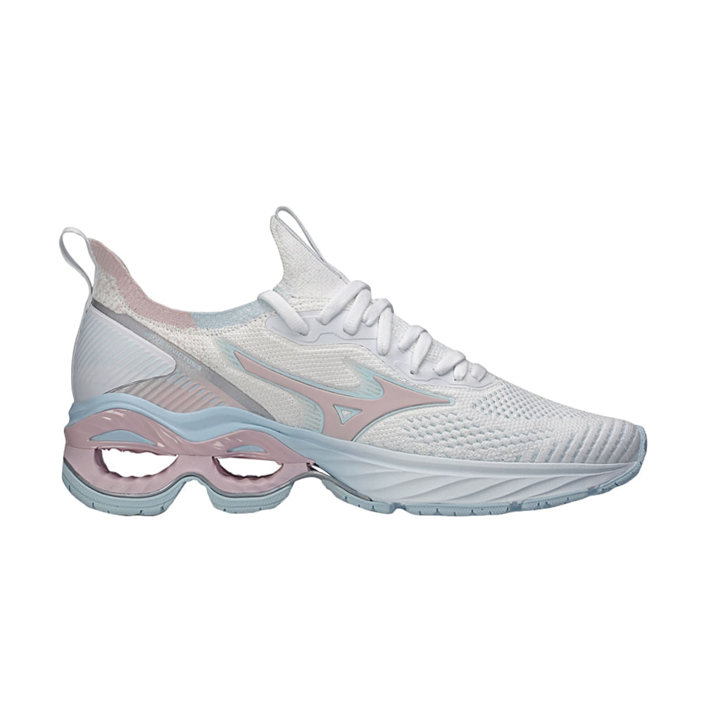 Product 0