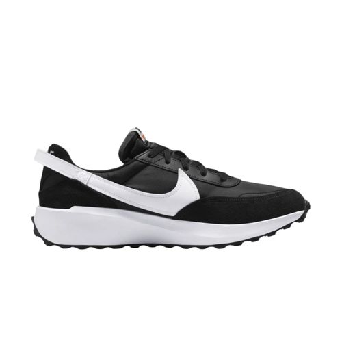 TÊNIS NIKE WAFFLE DEBUT MASCULINO