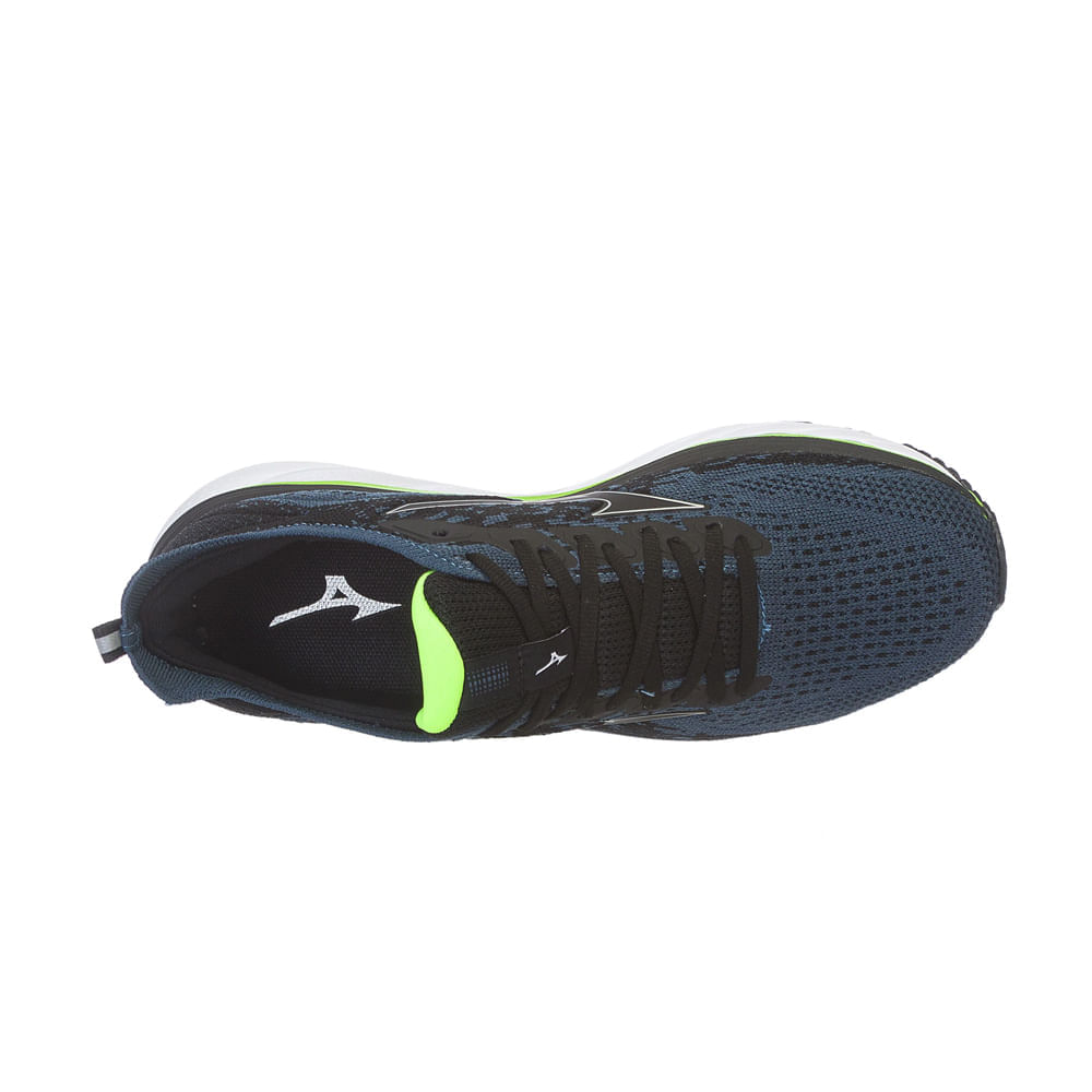 Product 4