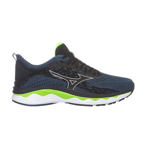 TÊNIS MIZUNO WAVE FUJIN MASCULINO