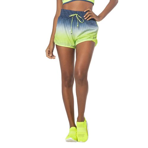 SHORT VESTEM ACÁCIA FEMININO
