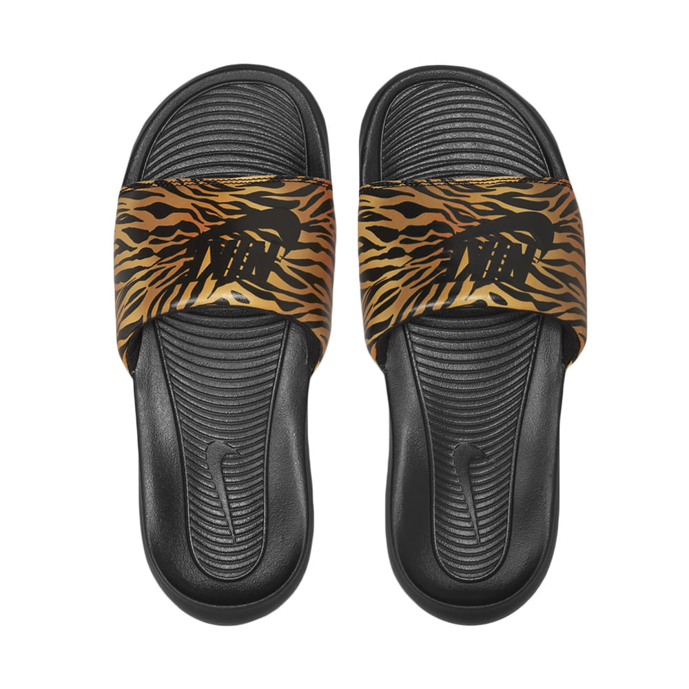 Product 0