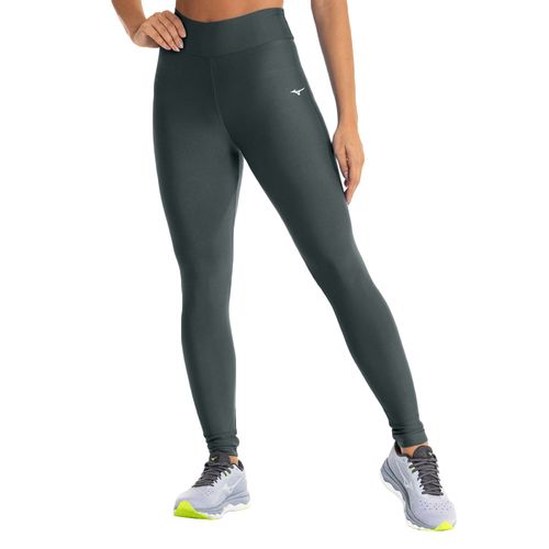 CALÇA LEGGING MIZUNO SPORTWEAR FEMININA