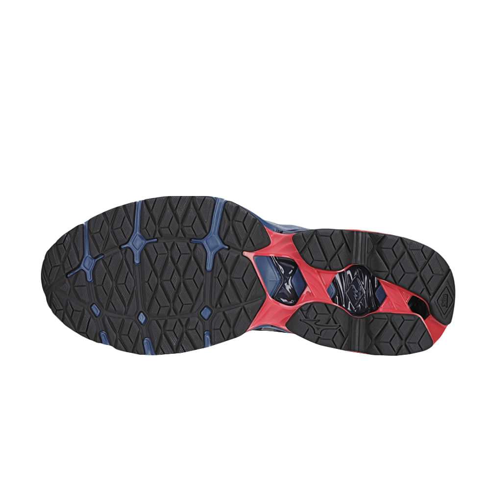 Product 2