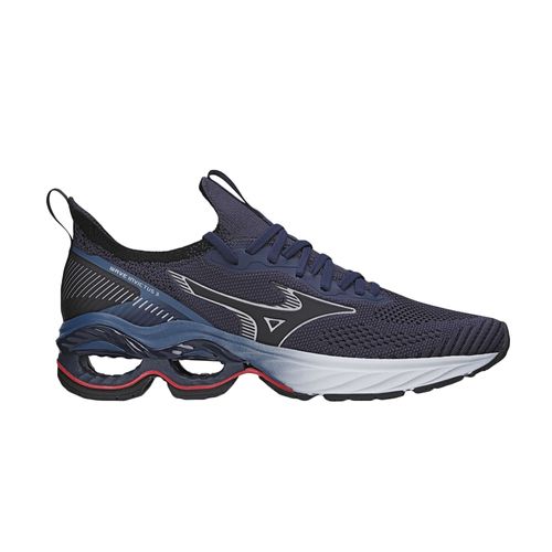 TÊNIS MIZUNO WAVE INVICTUS 3 MASCULINO