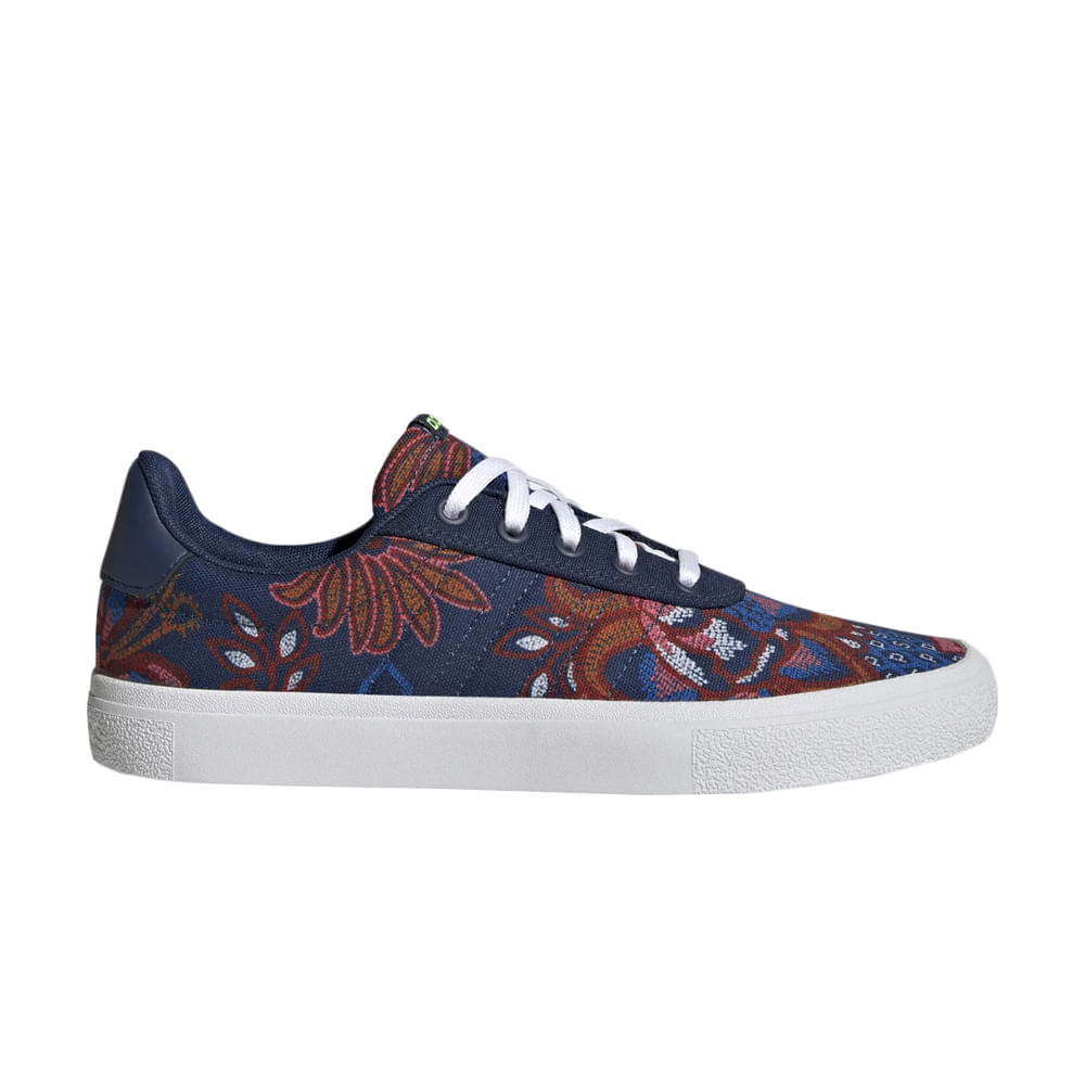 Product 0