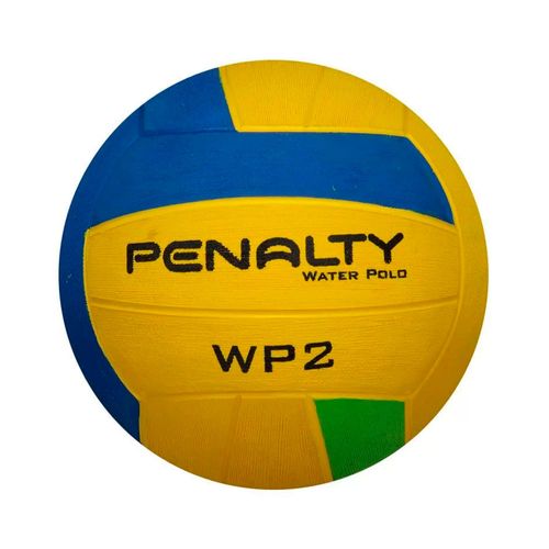 BOLA WATER POLO PENALTY VIII FEMININA