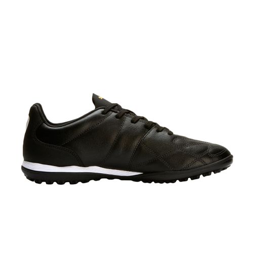 CHUTEIRA SOCIETY PUMA KING MASCULINA