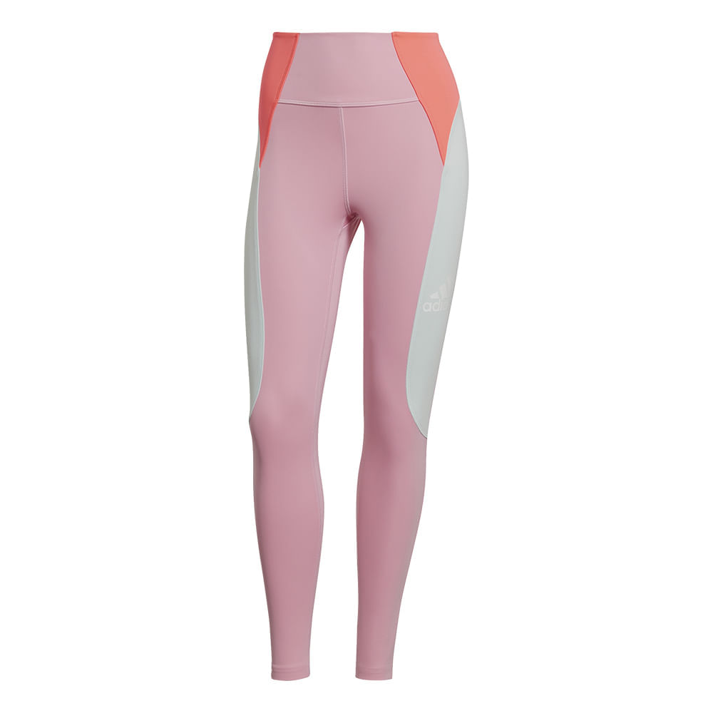 Product 0