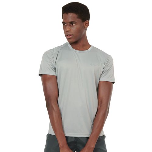 CAMISETA OAKLEY DAILY SPORT II MASCULINA