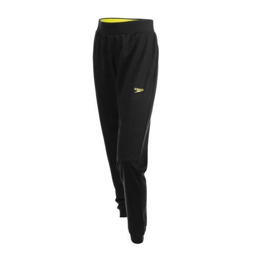 CALÇA SPEEDO RIB CONTRAST FEMININA