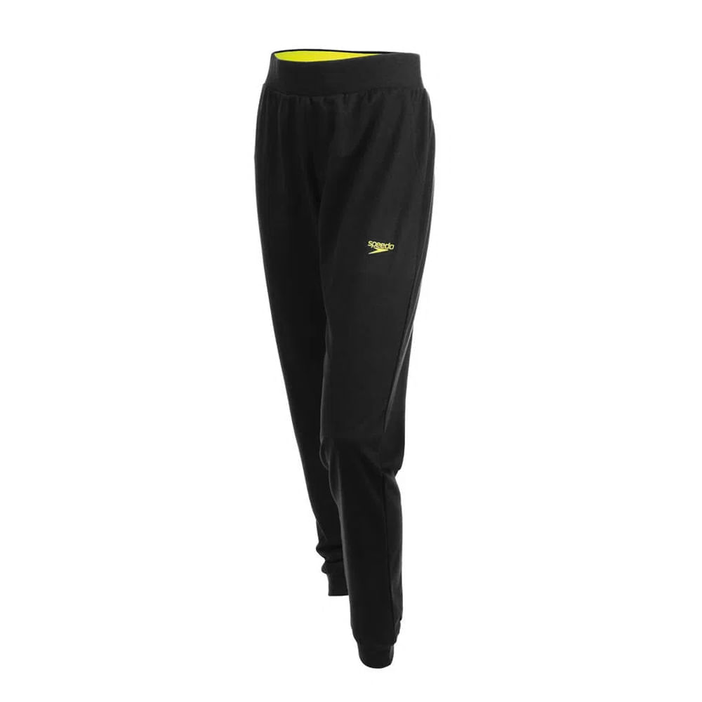 Product 0