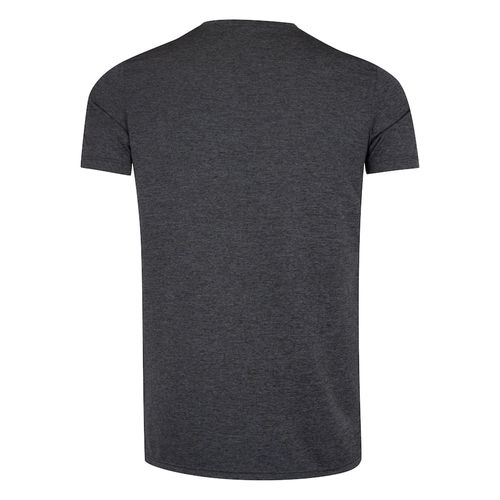 CAMISETA OAKLEY TRN ELLIPSE SPORTS MASCULINA