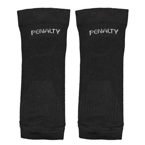 SUPORTE PARA CANELEIRA PENALTY KANGURU