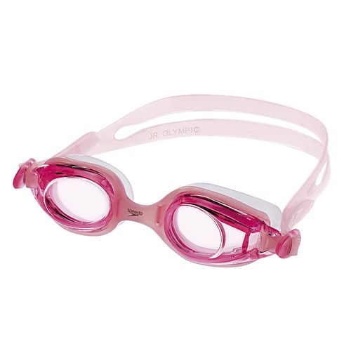 ÓCULOS DE NATAÇÃO SPEEDO OLYMPIC INFANTIL