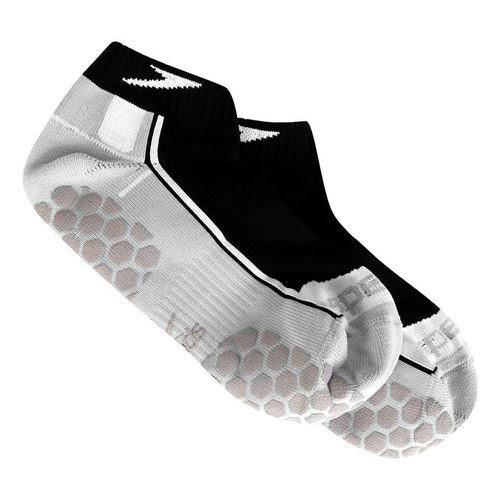 MEIA DE HIDRO SPEEDO ANTIDERRAPANTE