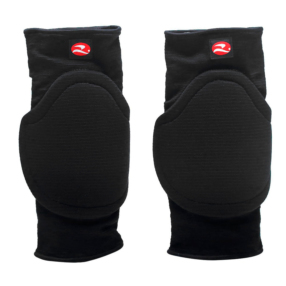 Product 0