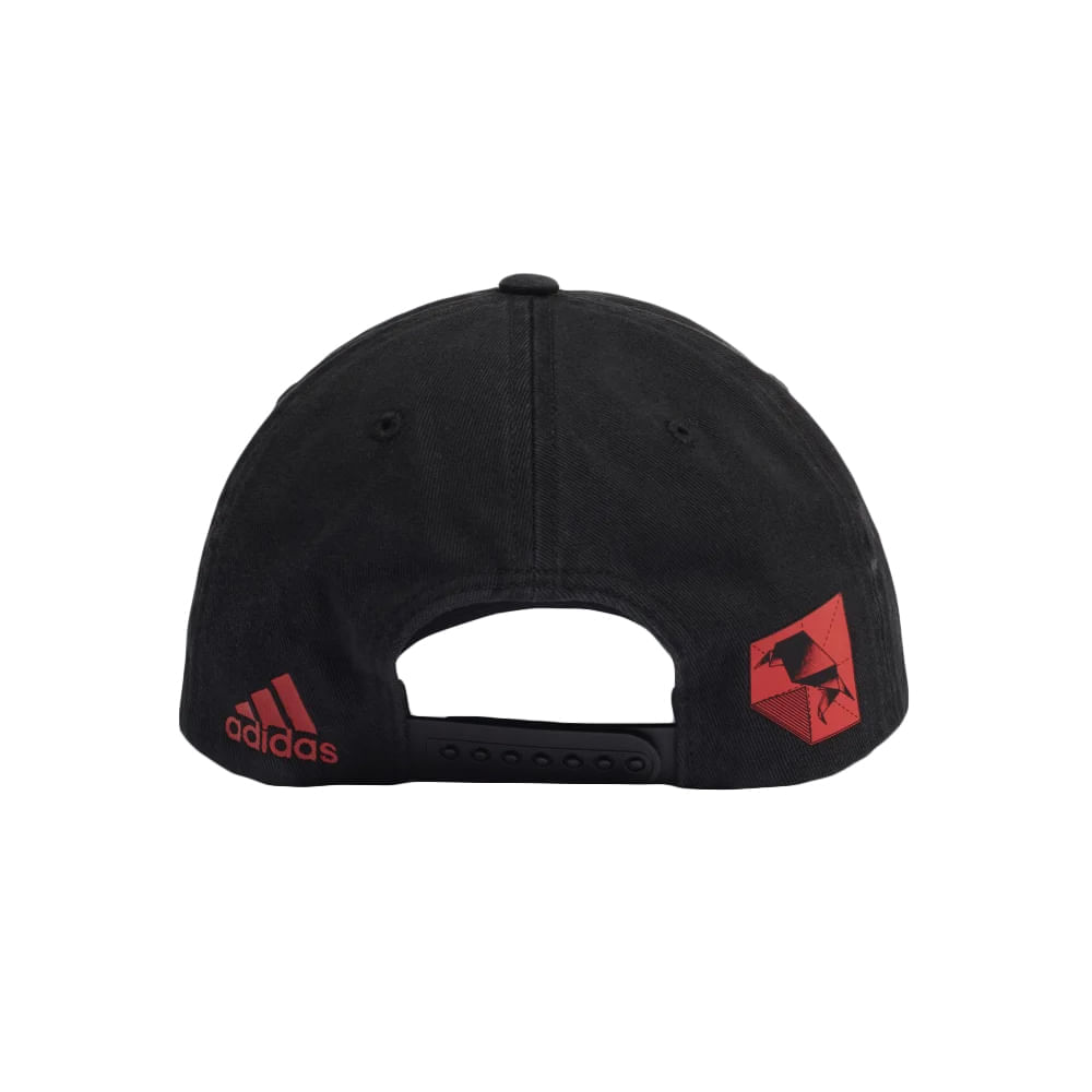 Product 2