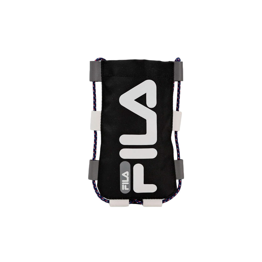 Product 0