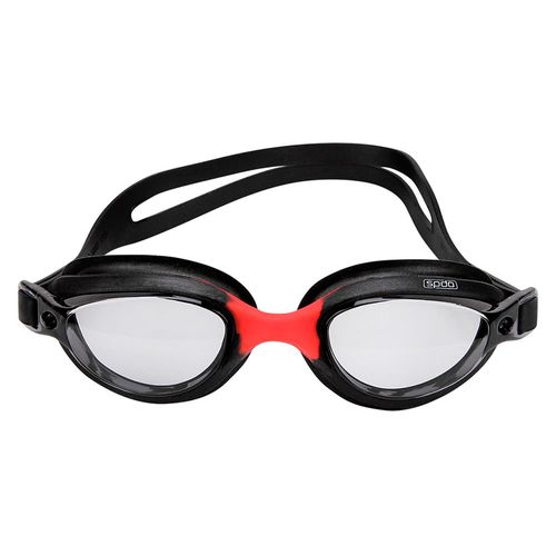 ÓCULOS DE NATAÇÃO SPEEDO SLIDE
