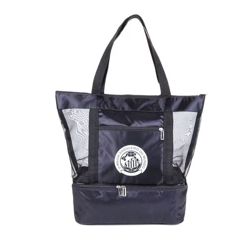 BOLSA YOUBAG SANTOS