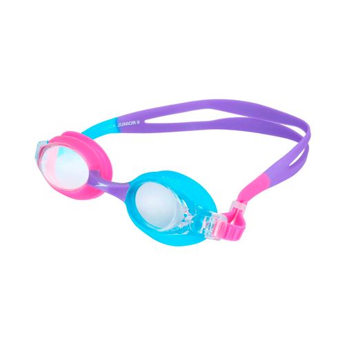ÓCULOS DE NATAÇÃO SPEEDO QUICK JR II