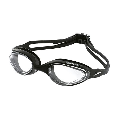 ÓCULOS DE NATAÇÃO SPEEDO HYDROVISION