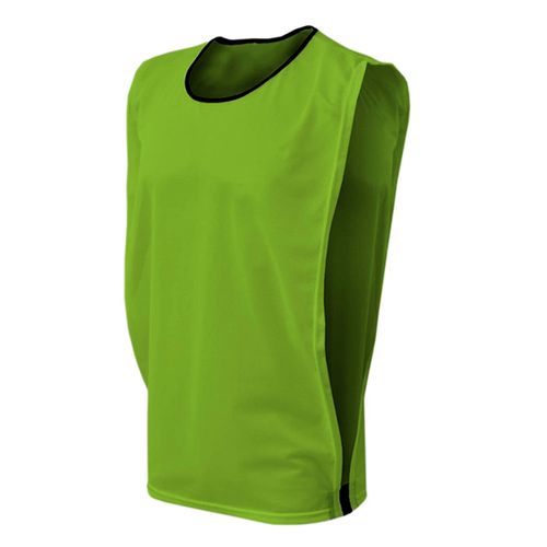 COLETE KANGA SPORTS ADULTO