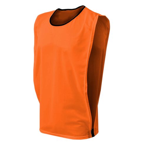 COLETE KANGA SPORTS ADULTO